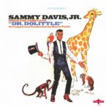 Davis-Jr-Sammy-1967