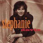 Davis-Stephanie-1993