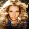 2008 Taylor Dayne - Satisfied