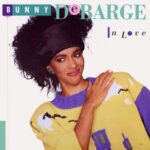 DeBarge-Bunny-1987