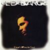 1994 El DeBarge – Heart, Mind & Soul