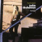 DeShannon-Jackie-1968