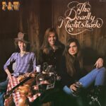 Deadly-Nightshade-The-1976