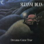 Dean-Suzanne-1988