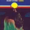 1971 Delaney & Bonnie - Genesis