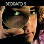 Deodata-Eumir-1973