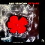 Desmond-Paul-1974