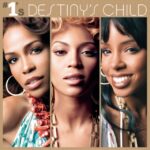 Destinys-Child-2005