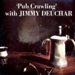 Deuchar, Jimmy 1957