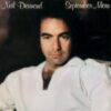 1979 Neil Diamond - September Morn