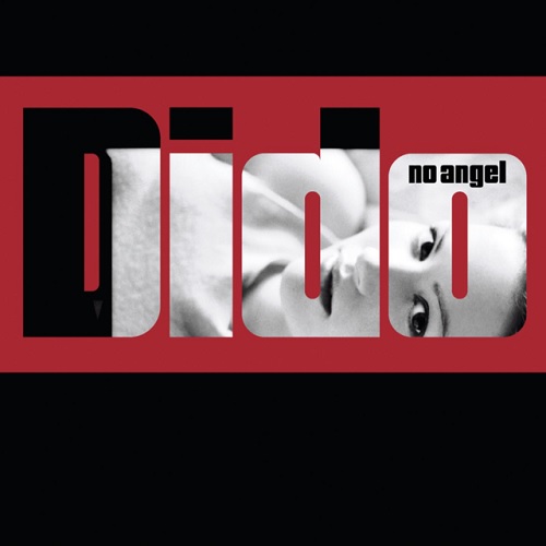 Dido-1999