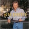 1999 Joe Diffie - A Night To Remember