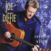 2001 Joe Diffie - In Another World