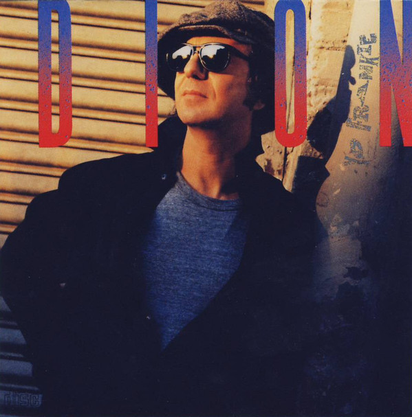 Dion-1989