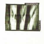 Divididos-1998