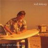 1988 Ned Doheny - Life After Romance