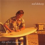 Doheny, Ned 1988