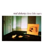 Doheny-Ned-1991