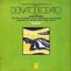1973 DonatoDeodato - DonatoDeodato