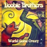 Doobie-Brothers-2010