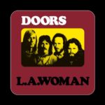 Doors-The-1971