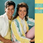 Dortono-John-Lori-1986