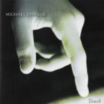 Dowdle-Michael-1990