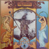 1971 Dr. John - The Sun, Moon & Herbs