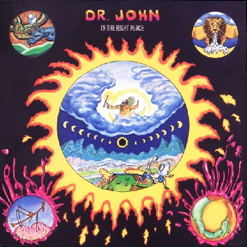 Dr-John-1973