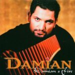 Draghici-Damian-2004