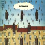 Dreams-1970