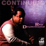 Drummond-Ray-1994