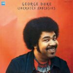 Duke-George-1976