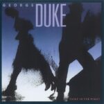 Duke-George-1985