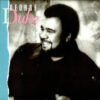 1986 George Duke - George Duke