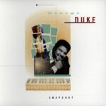 Duke-George-1992
