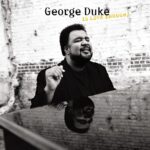 Duke-George-1997
