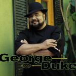 Duke-George-2000