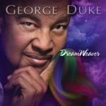 Duke, George 2013
