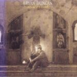 Duncan-Bryan-1994