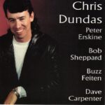 Dundas-Chris-2000