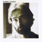 Dupree-Robbie-1980