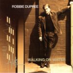 Dupree-Robbie-1994