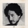 1970 Bob Dylan - New Morning