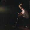 1988 Bob Dylan - Down In The Groove