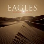 Eagles-2007