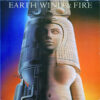 1981 Earth Wind & Fire - Raise!