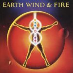 Earth-Wind-and-Fire-1983-2