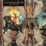 Earth-Wind-and-Fire-1993