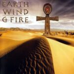 Earth-Wind-and-Fire-1997
